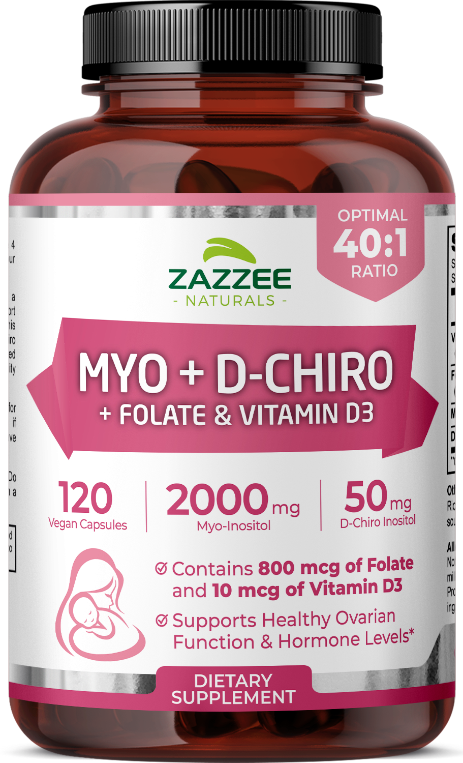 51oThMp3NDL._AC_UF1000,