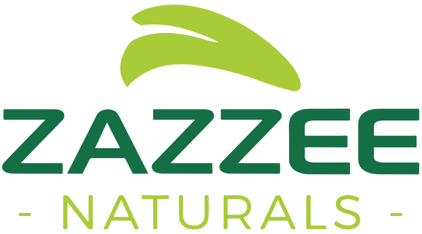 Zazzee Naturals