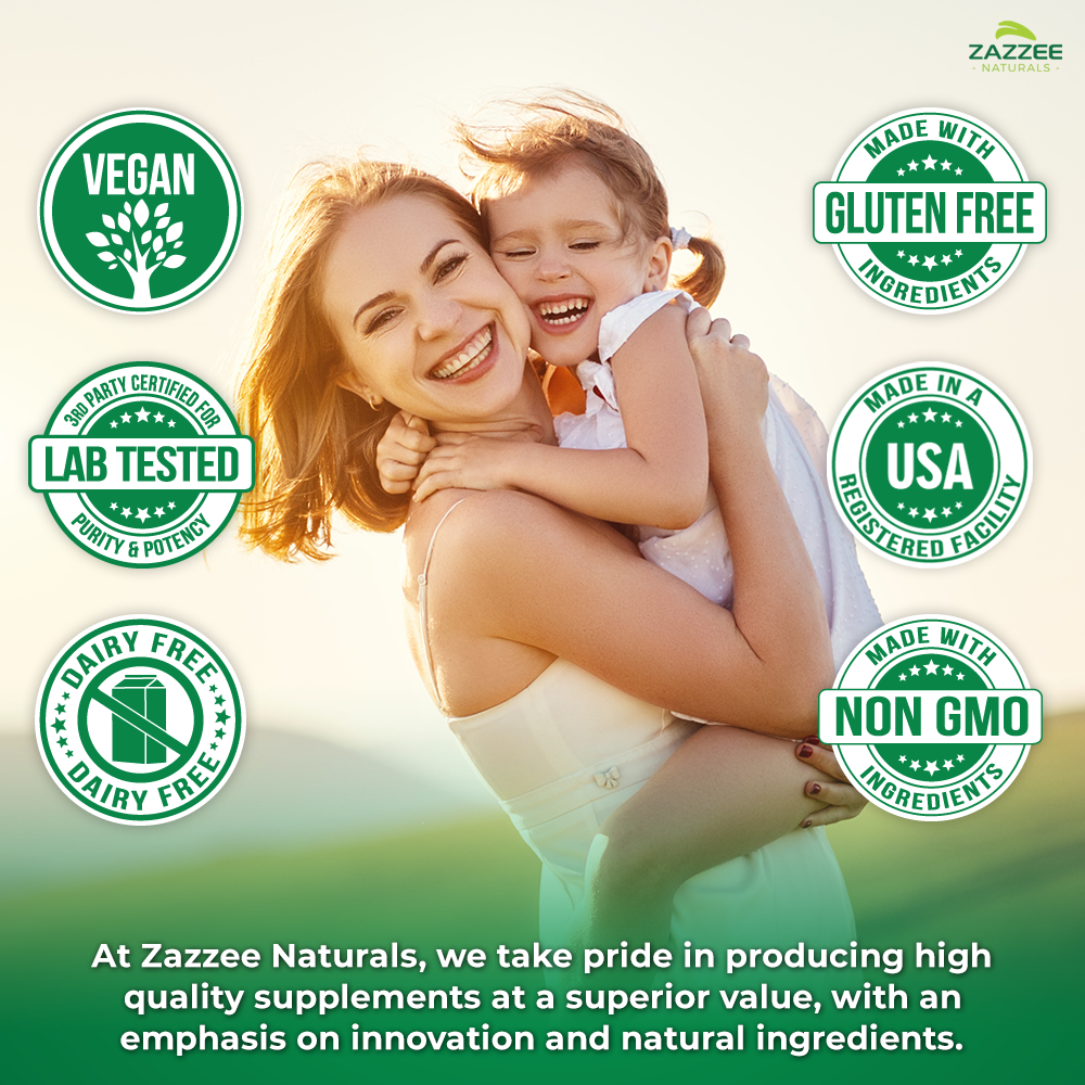 Organic Fenugreek Extract
