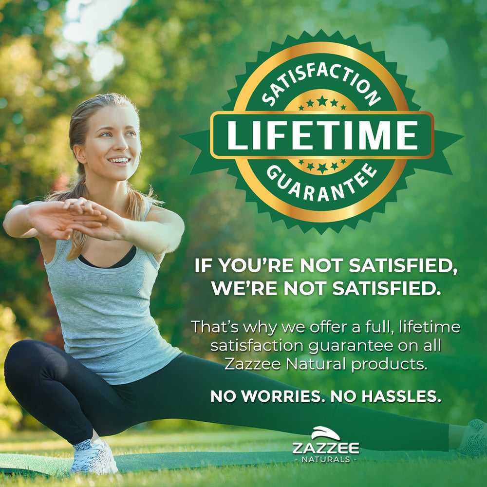 Hawthorn Berry Extract