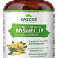 Boswellia Extract
