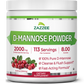 D-Mannose Powder
