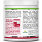 D-Mannose Powder