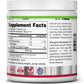D-Mannose Powder