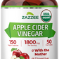 Organic Apple Cider Vinegar