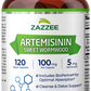 Artemisinin