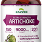 Artichoke Extract
