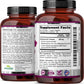 Artichoke Extract
