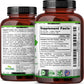 Astragalus Root Extract