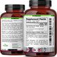 Organic Beet Root