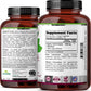 Organic Cold-Pressed Beet Root
