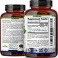 Organic Bilberry Extract