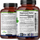 Bilberry Extract