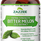 Bitter Melon Extract