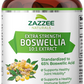Boswellia Extract