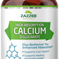 Calcium D-Glucarate