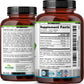Calcium D-Glucarate