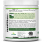 Organic Chlorella Powder