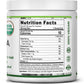 Organic Chlorella Powder