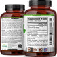 Organic Ceylon Cinnamon Extract