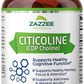 Citicoline Capsules