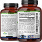 Citicoline Capsules
