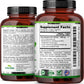 Citrus Bergamot