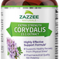 Corydalis Extract