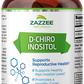 D-Chiro-Inositol
