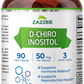 D-Chiro-Inositol