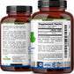 D-Chiro-Inositol