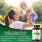 D-Chiro-Inositol