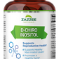 D-Chiro-Inositol