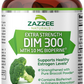 DIM 300 Plus BioPerine