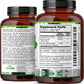 DIM 300 Plus BioPerine