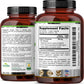 Organic Fenugreek Extract