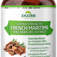 French Maritime Pine Bark Extract