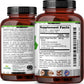 Organic Ginger Extract