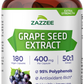 Grape Seed Extract
