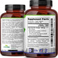 Grape Seed Extract