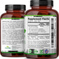 Green Tea Extract