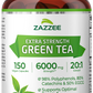 Green Tea Extract