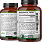 Organic Gymnema Sylvestre