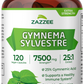 Gymnema Sylvestre