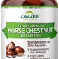 Horse Chestnut Extract
