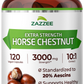 Horse Chestnut Extract