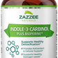 Indole-3-Carbinol