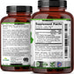 Organic Kelp Iodine