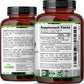 Mimosa Pudica Extract