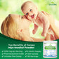 Myo-Inositol Powder